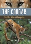 The Cougar