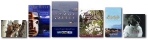 Paula Wild's books