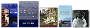 Paula Wild's books