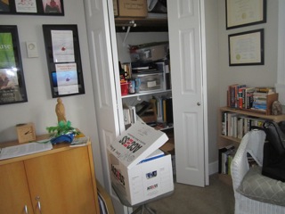 IMG_0010 (2)