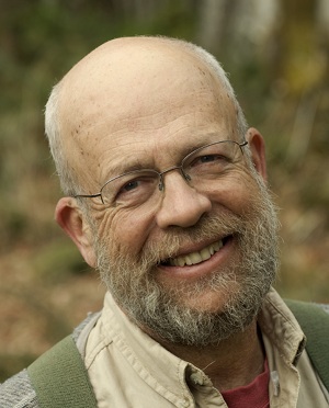 Harold Macy 4